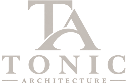 Tonic Architecture